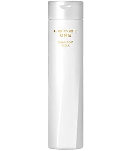 Amazon | ルベル ワン シャンプー スリーク 1000mL（パウチ